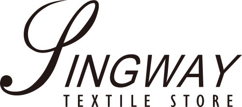 SINGWAY TEXTILE